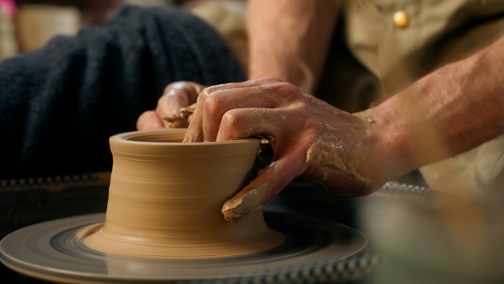 tournage-poterie
